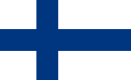 Encuentra información de diferentes lugares en Finlandia